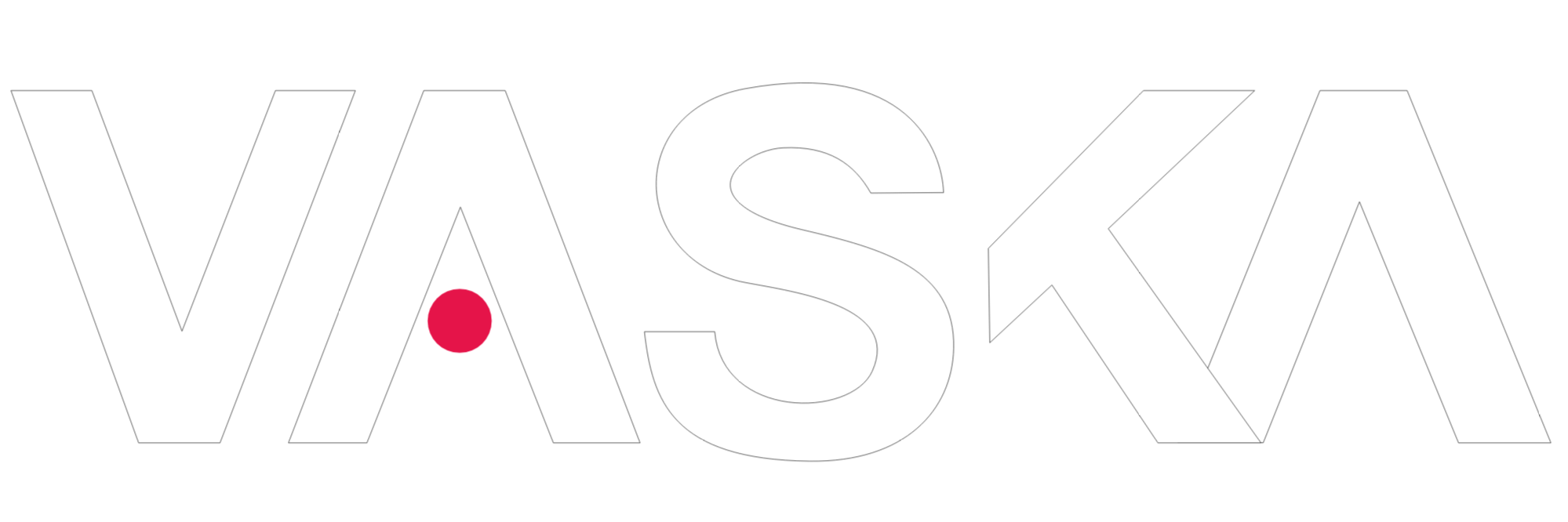 Vaska